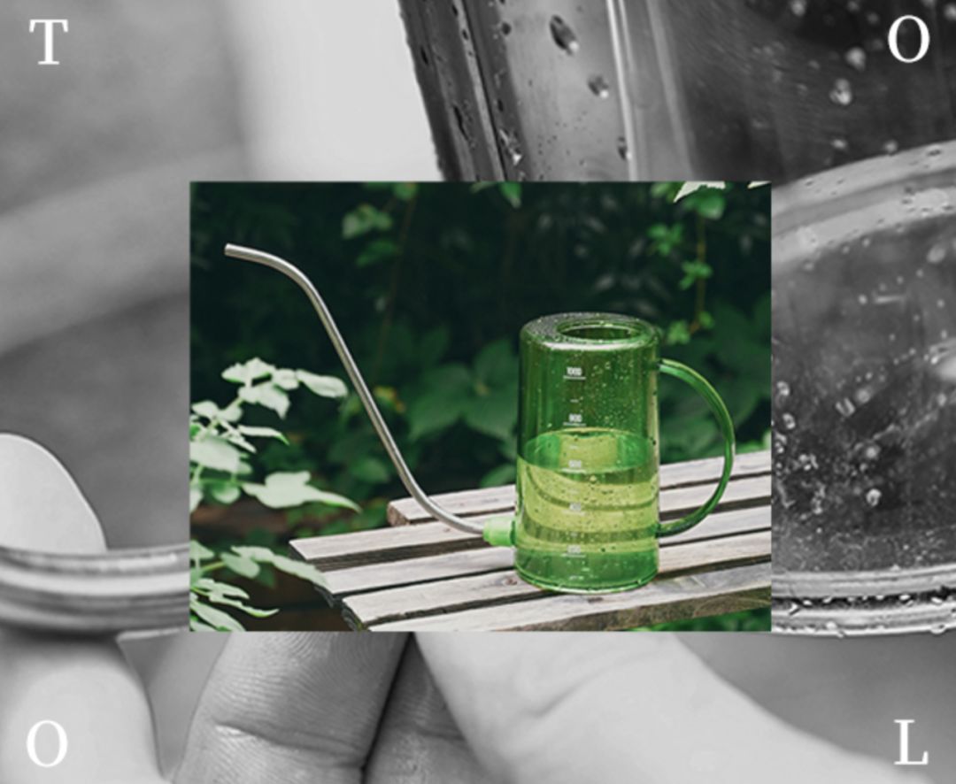 宅家还不逛淘宝？低价格、高格调好物，链接直给，买就完了