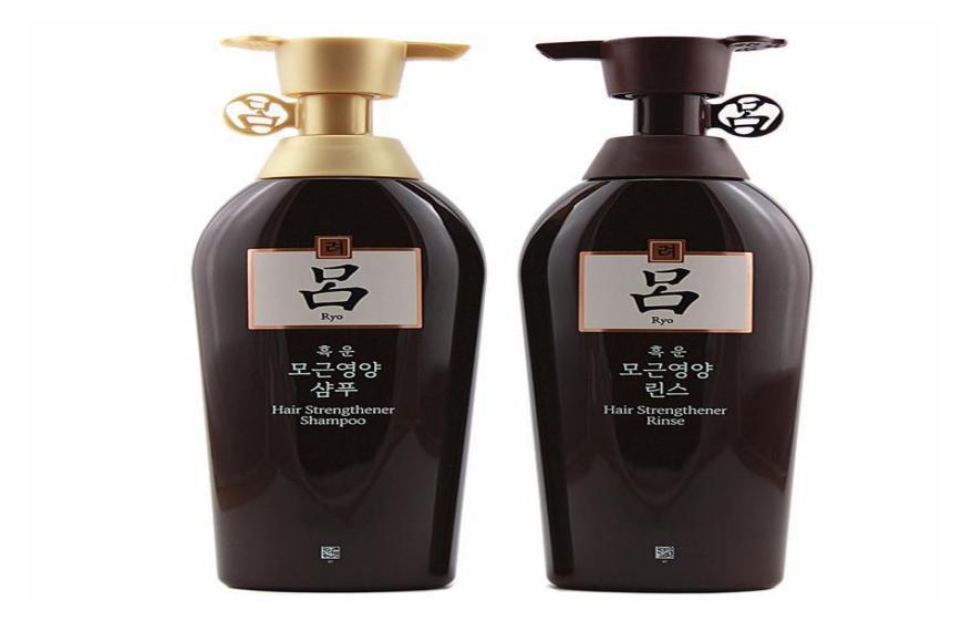 第一批秃头的90后,第一批90后开始秃头