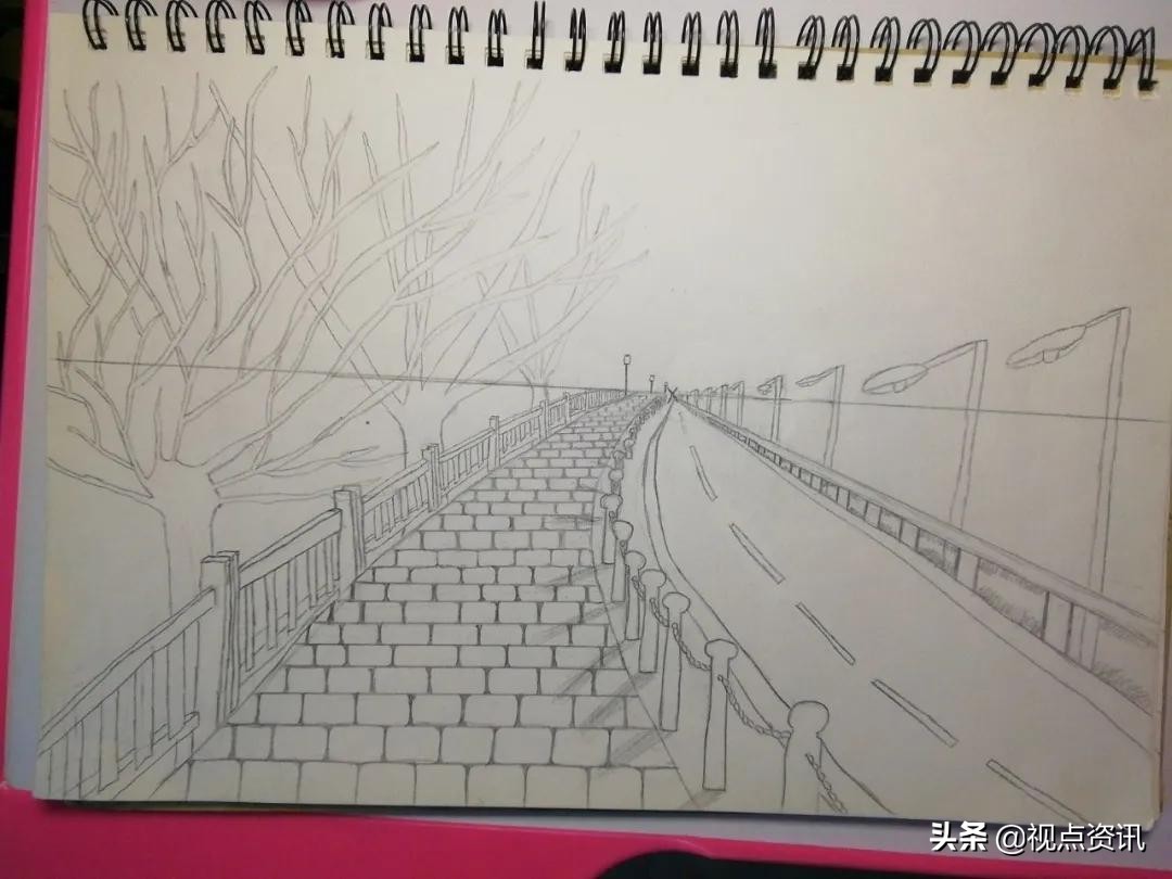 彩色的梦书法家,彩色的梦清华附小