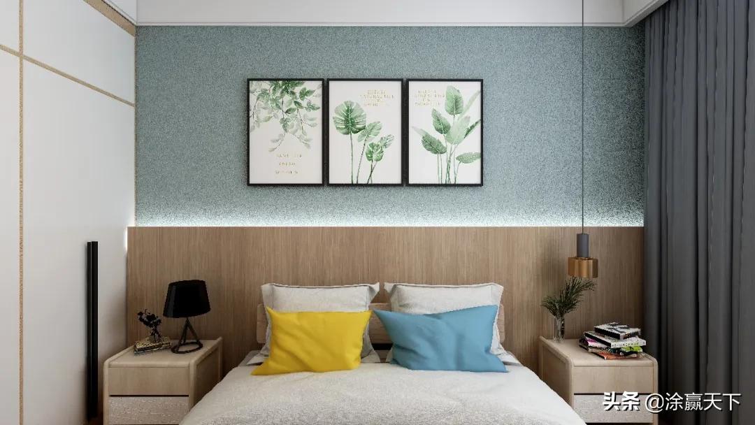 德国菲玛高端进口,德国菲玛极简白色