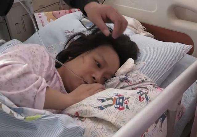 准妈妈如何避免顺产侧切,顺产时不想被侧切是为什么