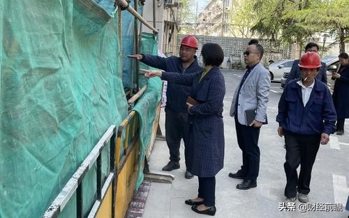 高层楼房加装电梯的方法,邻居怎么合法阻止加装电梯