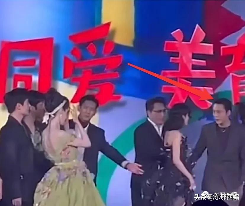 娱乐圈消费降级,娱乐圈降级消费