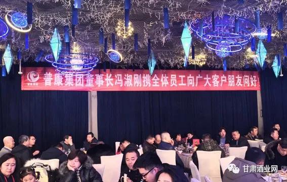 坛藏10年,坛藏老酒