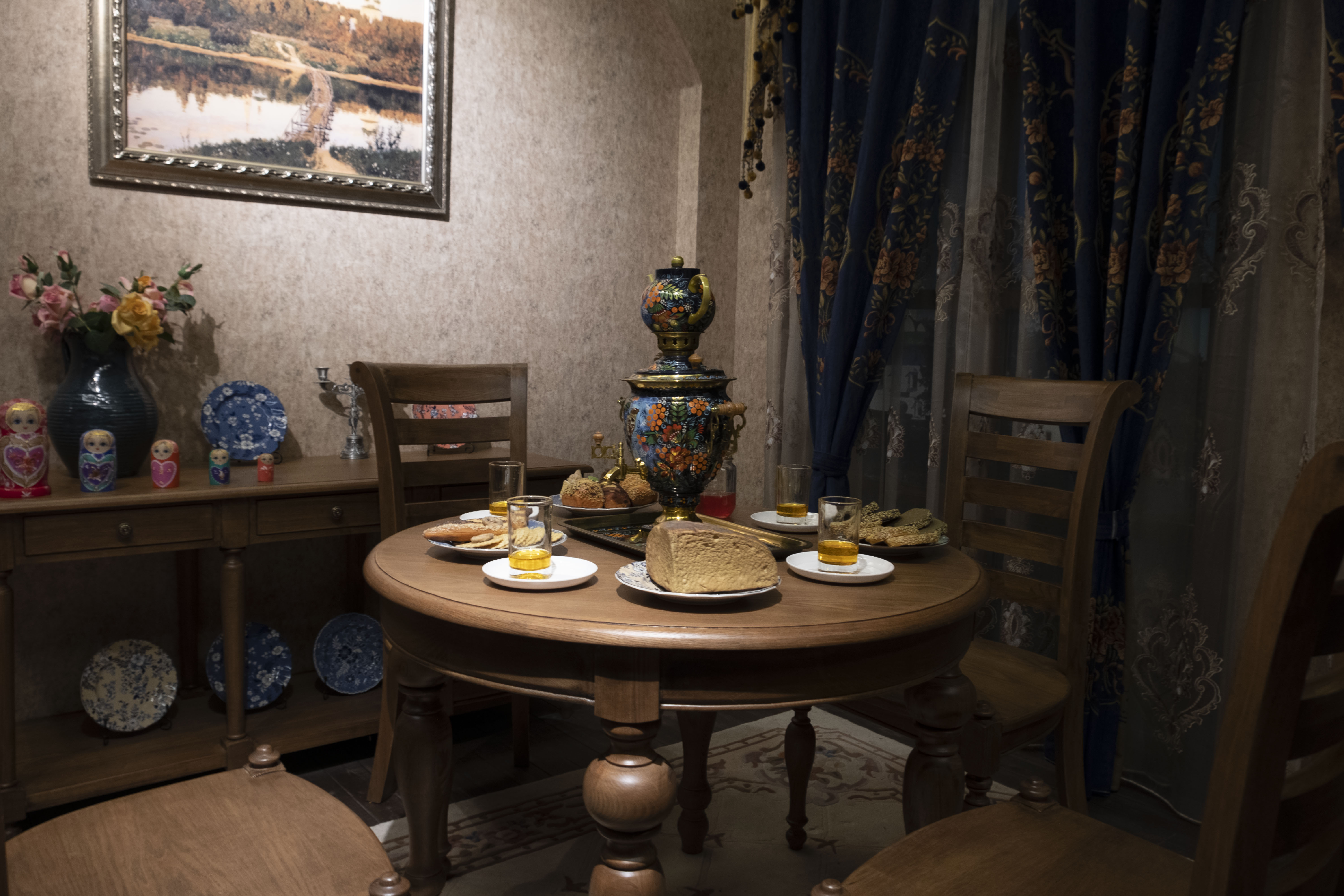 西湖龙井春茶季,龙井茶西湖明前春茶