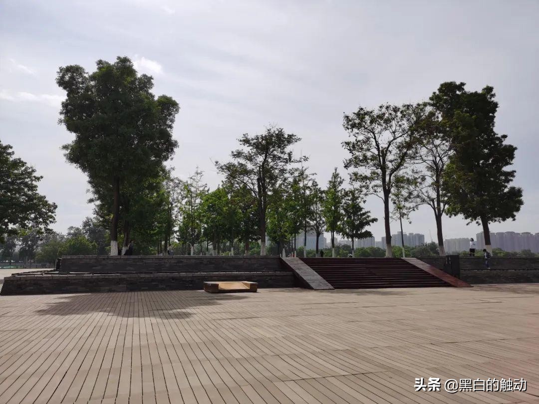 唐朝的长安有多繁华,大唐长安到底有多繁华