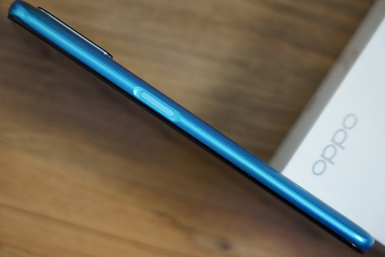 手机推荐性价比高oppok7,opporeno6pro+续航