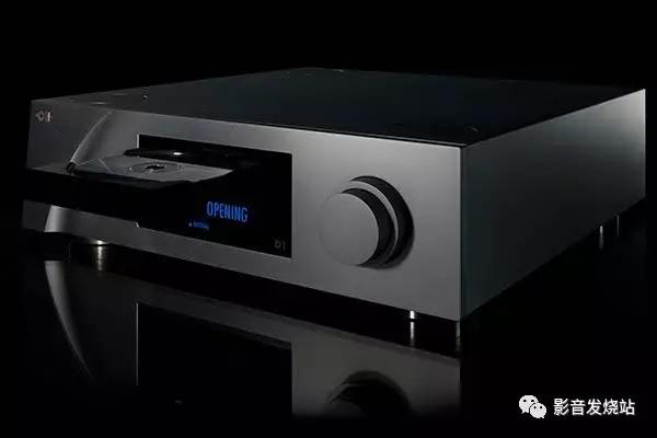 欧洲原装进口音响,欧洲杰傲音响