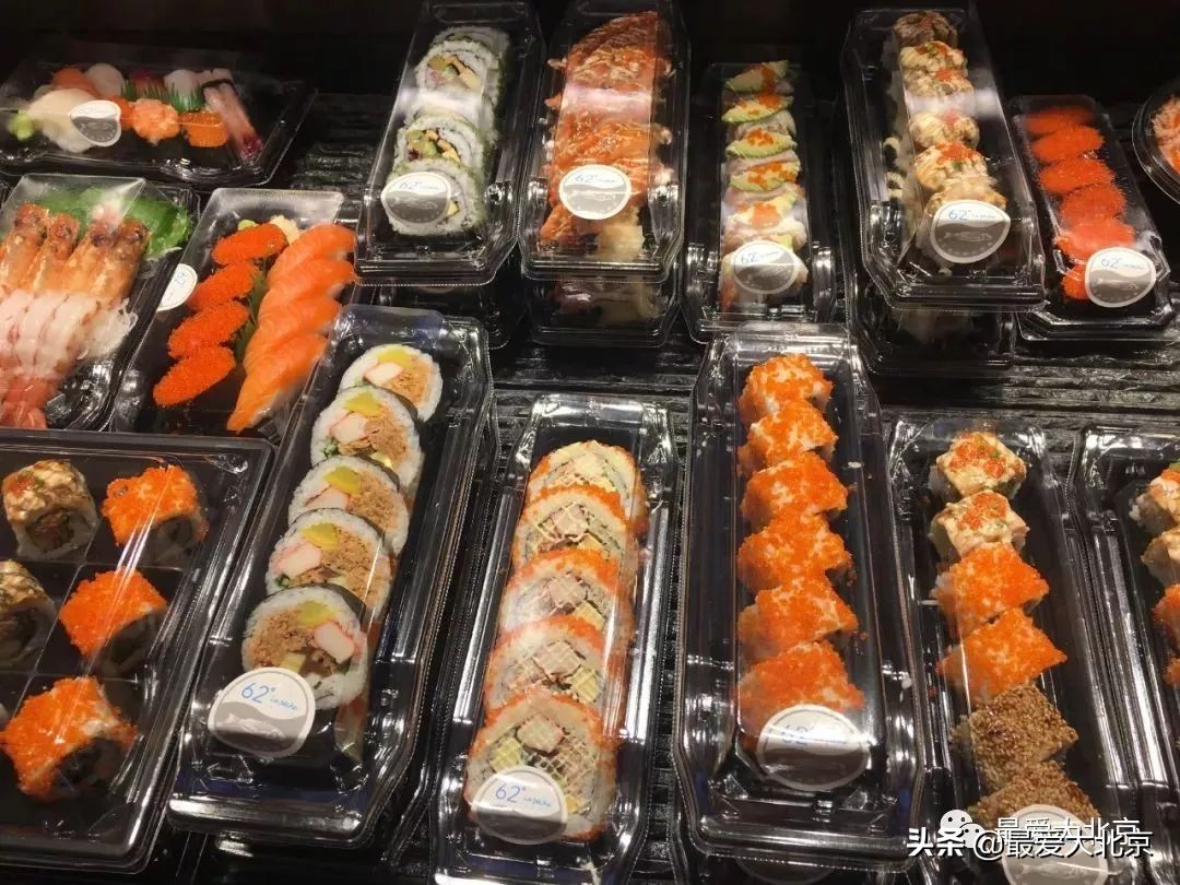 南二环外，又活了！10年闲置，如今又活了