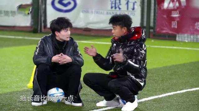 我们的歌2勤深深收视,我们的歌2阵容官宣