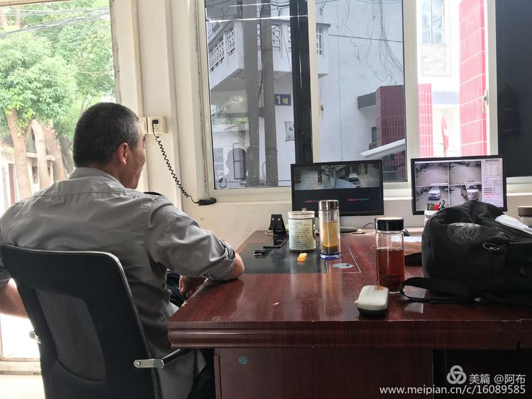 望亭发电厂,望亭电厂在哪里