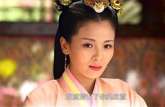 芈月传秦王宠爱芈月才偏爱稷儿吗,芈月传芈月被宠幸原因