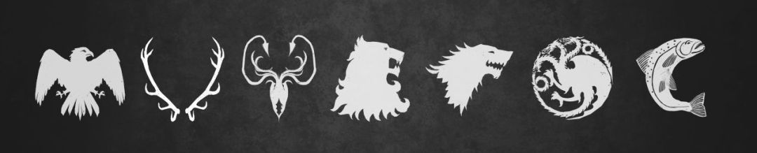 adidas三件五折攻略,adidas官网3.5折