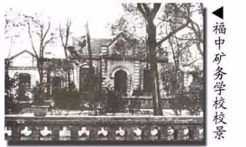 河南理工大学厉害吗,河南理工最好专业排名