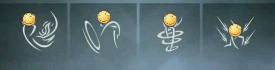 《warframe》——开局一只鼠,装备全靠肝