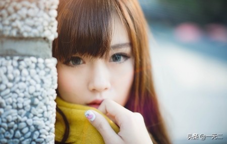 如何在爱情中吵架,吵架后怎么让爱情升温