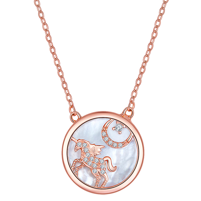 幸运吉拉真假对比,幸运吉拉同类型饰品