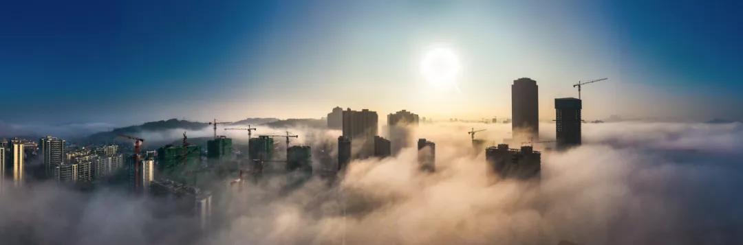 空港新城城区最新规划2025,全国发展最好的空港新城