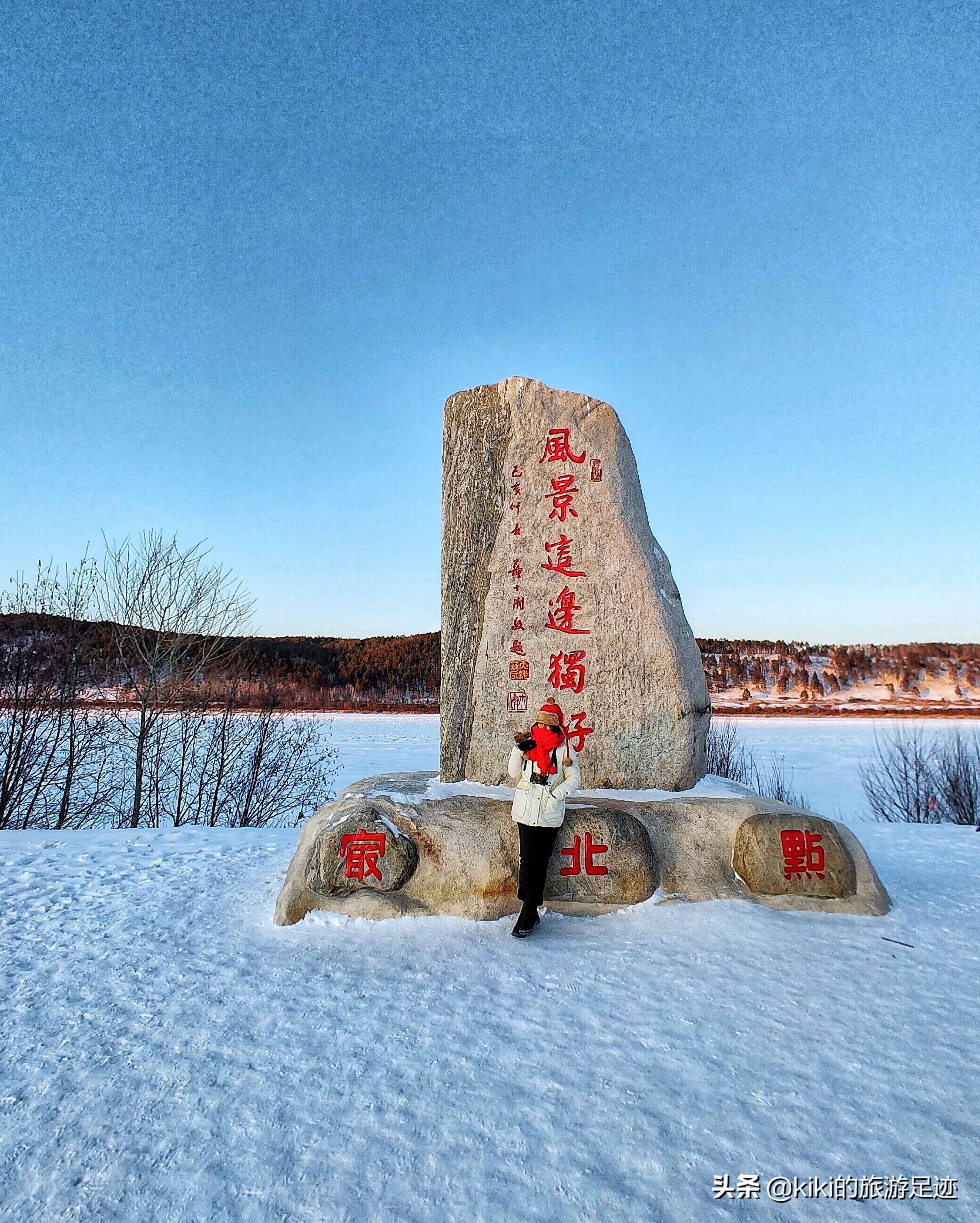 旅行十天怎么简化行李托运,出门旅行6天用什么装行李好
