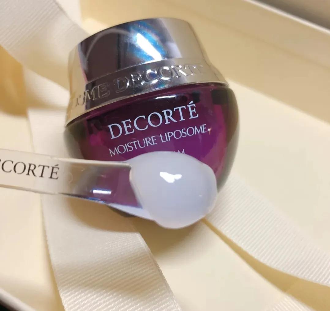 热门好用眼霜测评合集视频,最热门眼霜