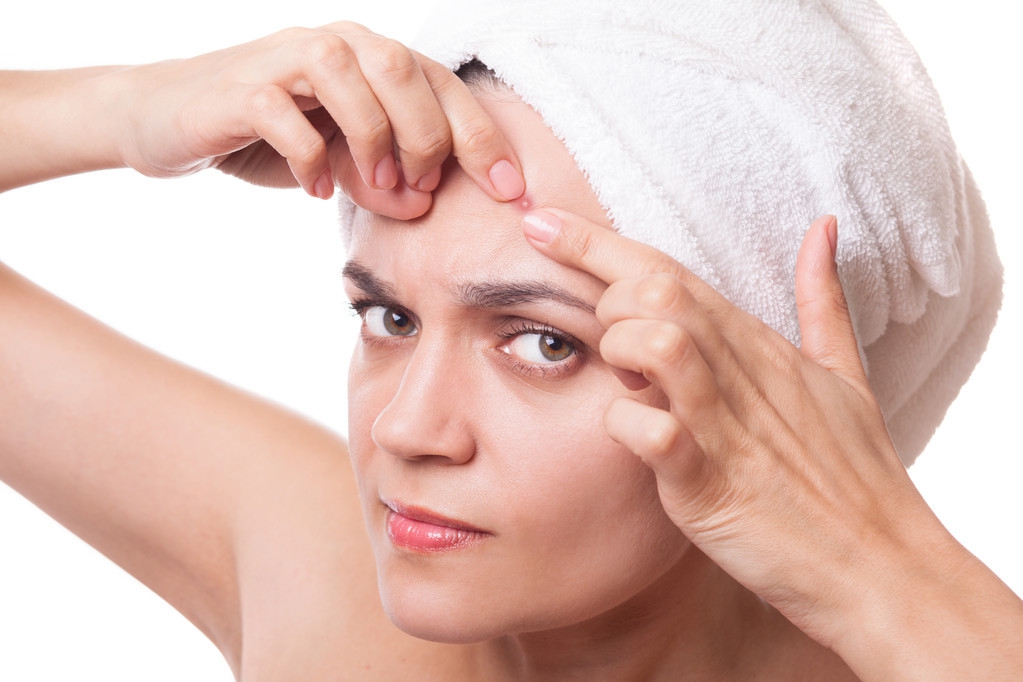 黑头怎么去除最有效小妙招,12岁鼻子黑头去除小妙招