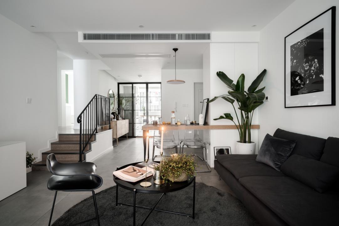 冬天很冷有什么办法取暖,冬天取暖有什么好办法