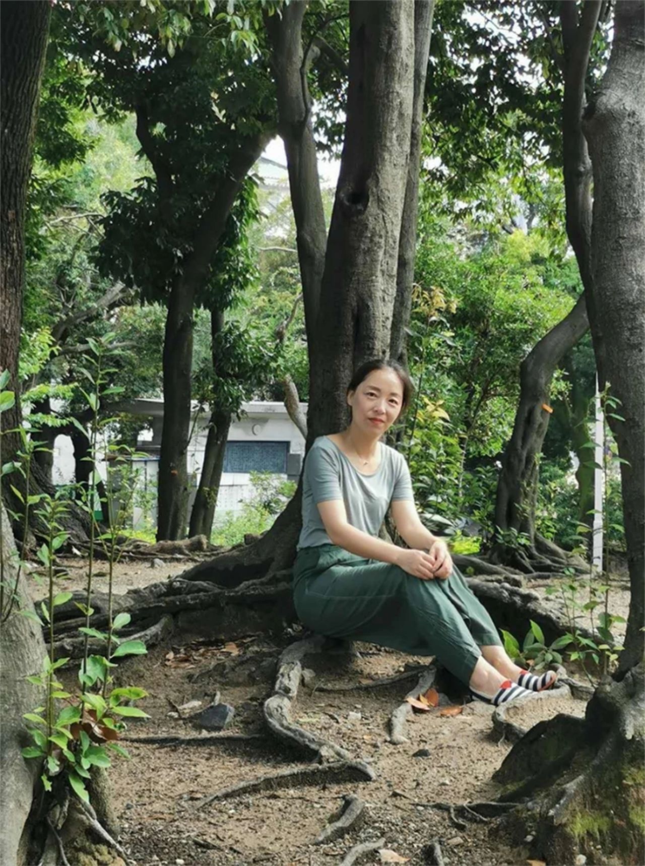 南师附中江宁分校现状,南师附中是江苏最差的学校吗