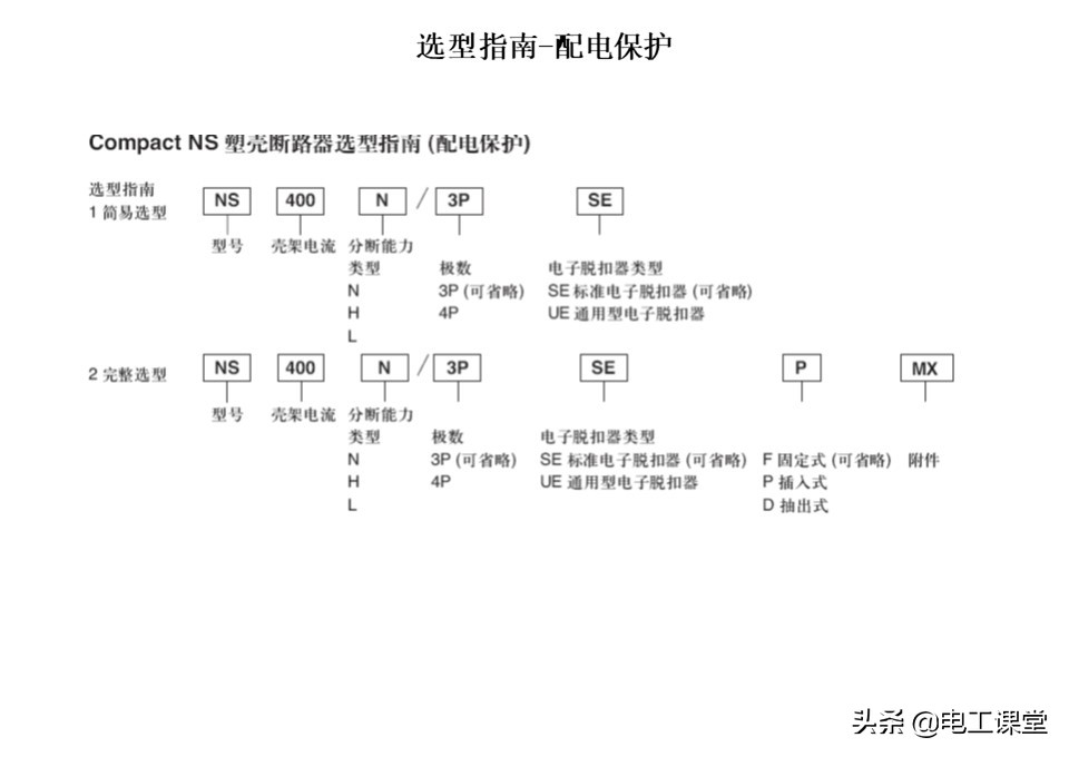 万能式空气断路器里面有银吗,万能式自动空气断路器