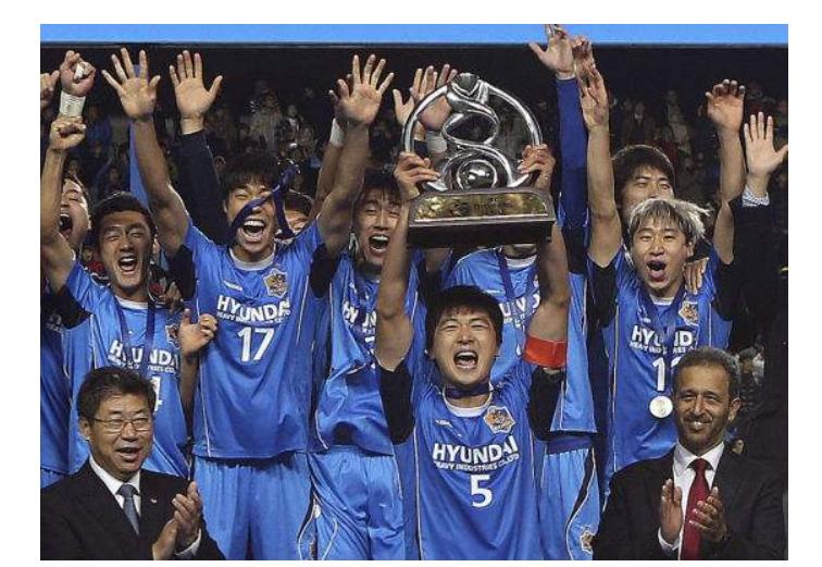 竞彩足球14场胜平负预测最新,周三足球竞彩比分直播