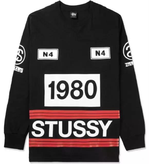 为什么潮牌突然不火了,当下潮牌现状