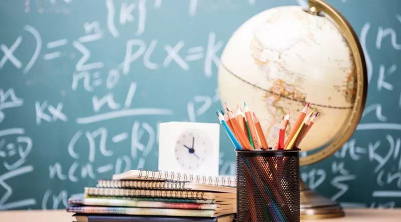 化学满分，理综286,！北大学霸分享他的化学学习方法