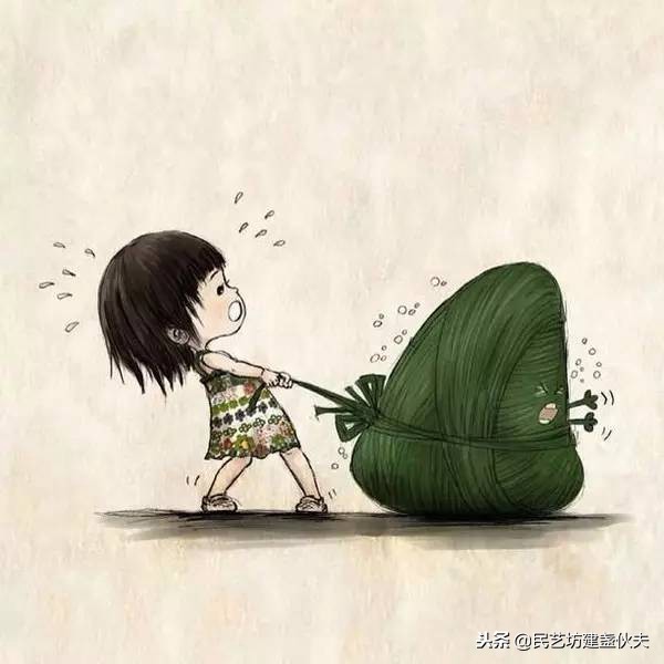 我最害怕嫁的，就是像我爸那种男人！爸爸们看完都沉默了