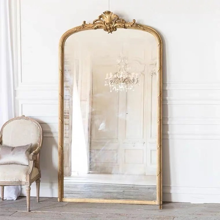 bonjour新品,bonjour的作品