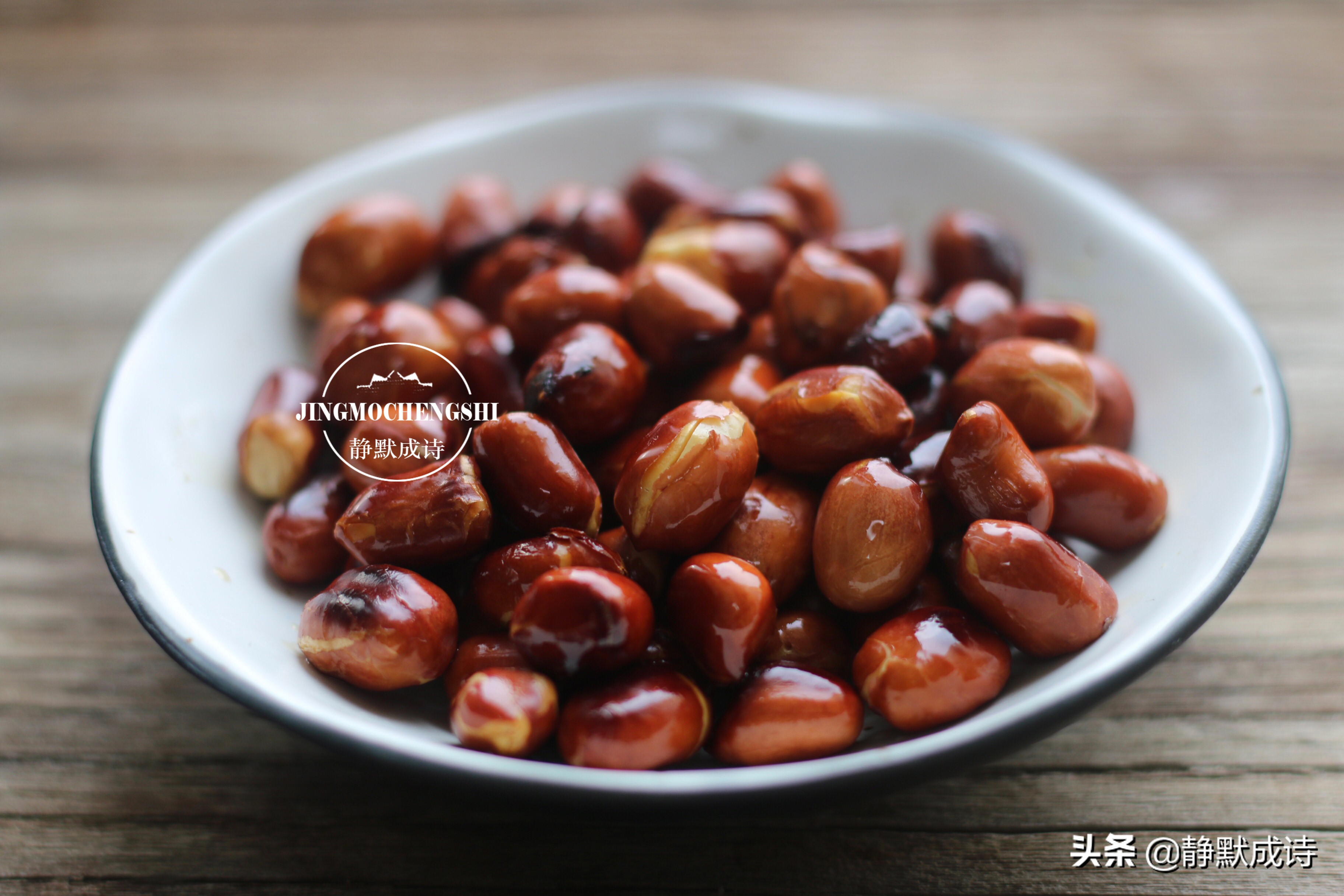 天越冷就越馋这道菜,酸辣粉家常做法步骤图