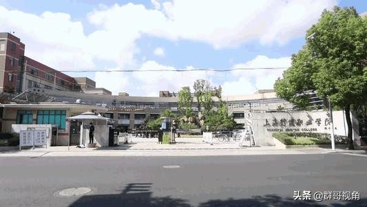 北方集团下属民办高校,北方教育投资集团有多少所学校