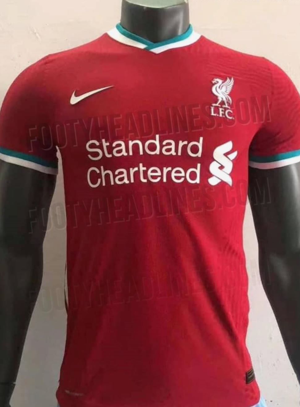 耐克球衣系列介绍,耐克球衣系列排行