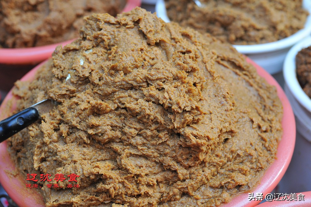 冬天延吉早市哪里最好,冬天延吉早市