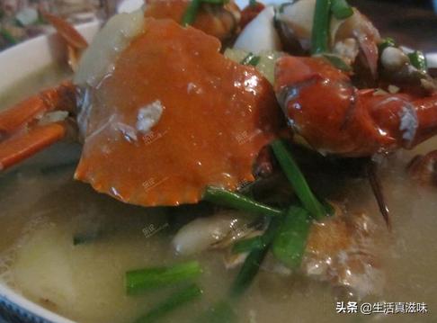 吃遍宁波自助,吃遍整个宁波