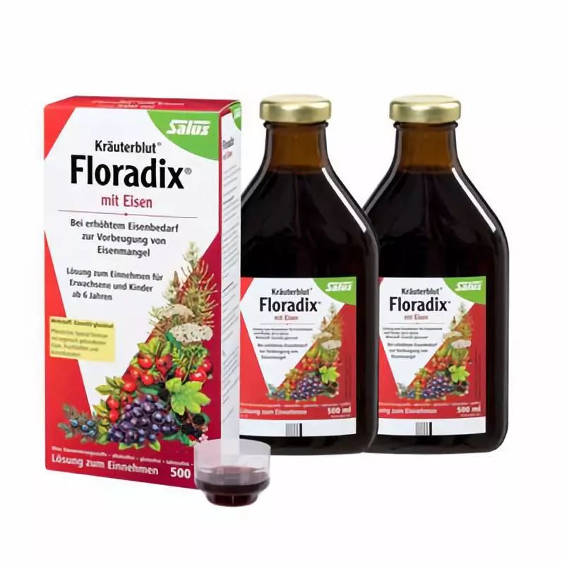 成都市跨境电商协会官网,成都市跨境电子商务协会