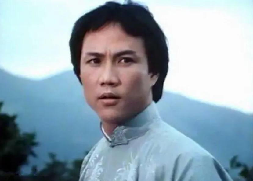 娓墖鎵撴槦浜戦泦鍦洪潰,棣欐腐缁忓吀娓墖涓殑浜虹墿