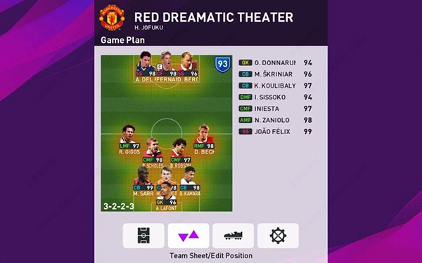 实况足球2013免安装怎么恢复,实况足球免下载