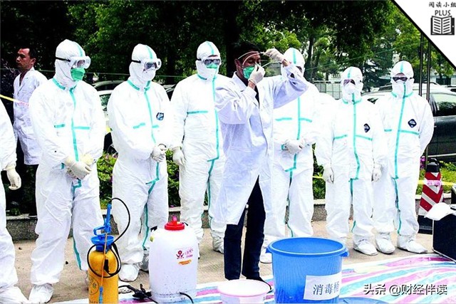 为啥大家买活性炭的口罩,口罩为什么3m公司如此厉害