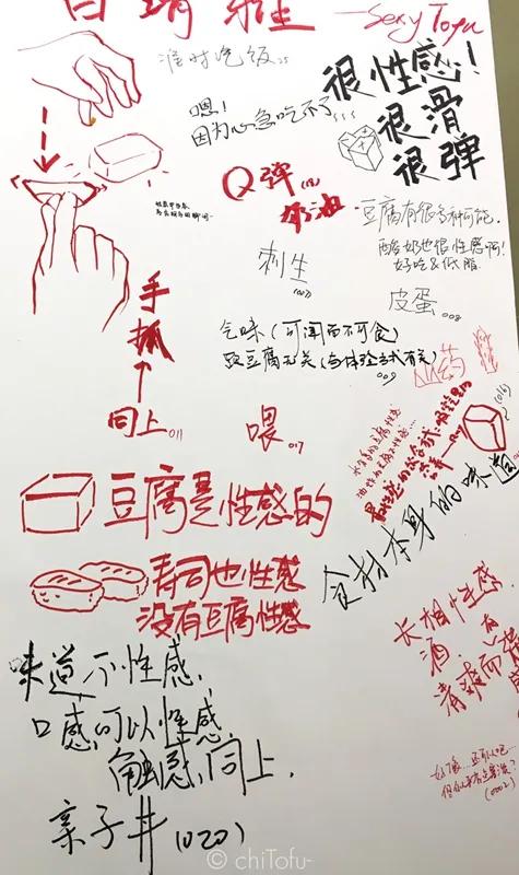 食物设计案例,健康饮食的设计意图