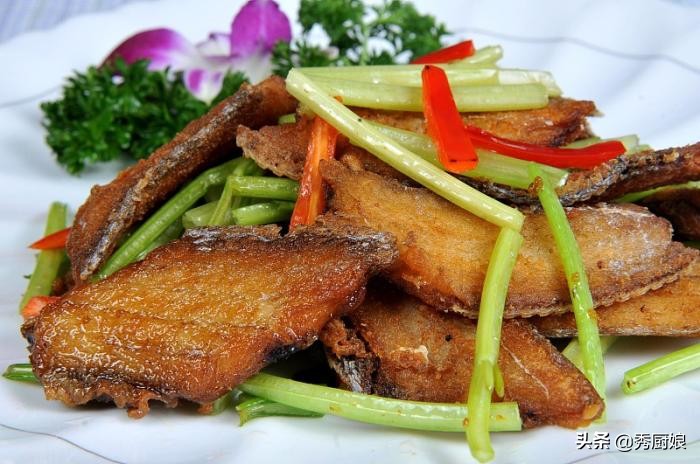 年夜饭清蒸鱼的做法大全家常,幼儿园年夜饭鱼黏土手工制作