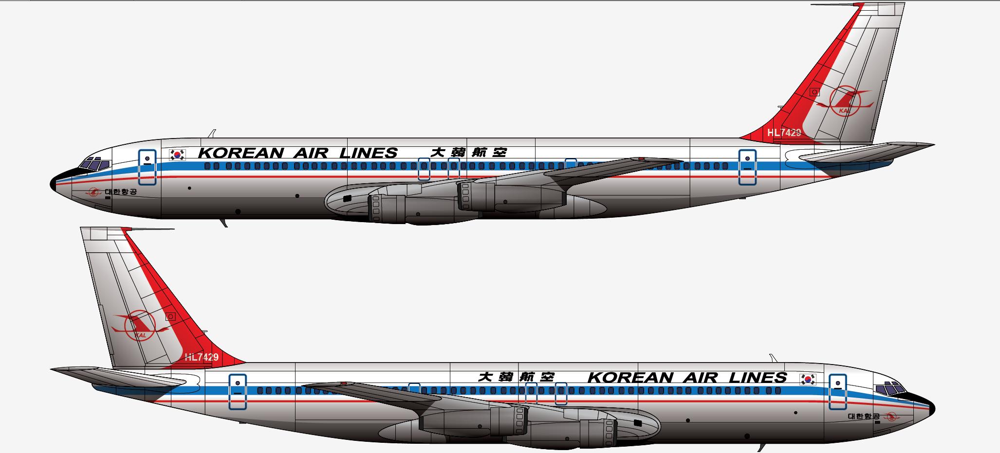 赵氏*女幼**照人面门一杯水泼出,回顾大韩航空2018.3.16泼水门事件