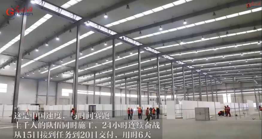 庆幸生在华夏的歌,我庆幸出生在华夏