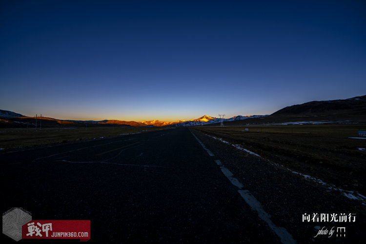 osprey背包尚古,osprey最经典背包