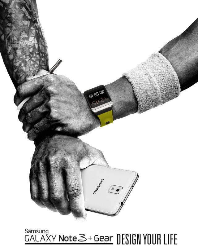 IG映界8月露西大师肖像工作坊,我们请到美国超火的桑德罗·米勒