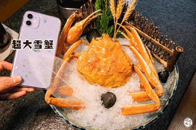 烟台日本特色日料,烟台日本特色日料店