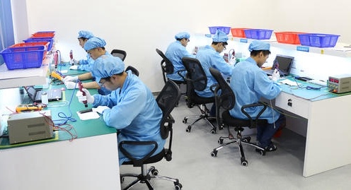 苹果配件8件套,苹果配件九件套正版20000毫安